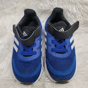 Adidas Duramo SL I Toddler Running Shoes